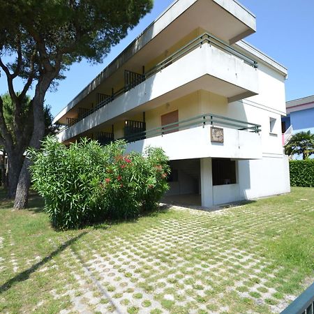 Appartement Isotta à Bibione Extérieur photo