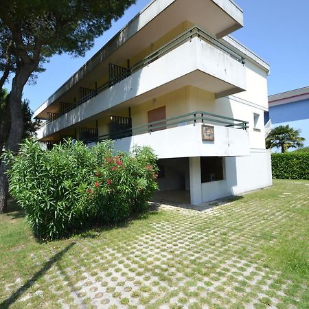 Appartement Isotta à Bibione Extérieur photo