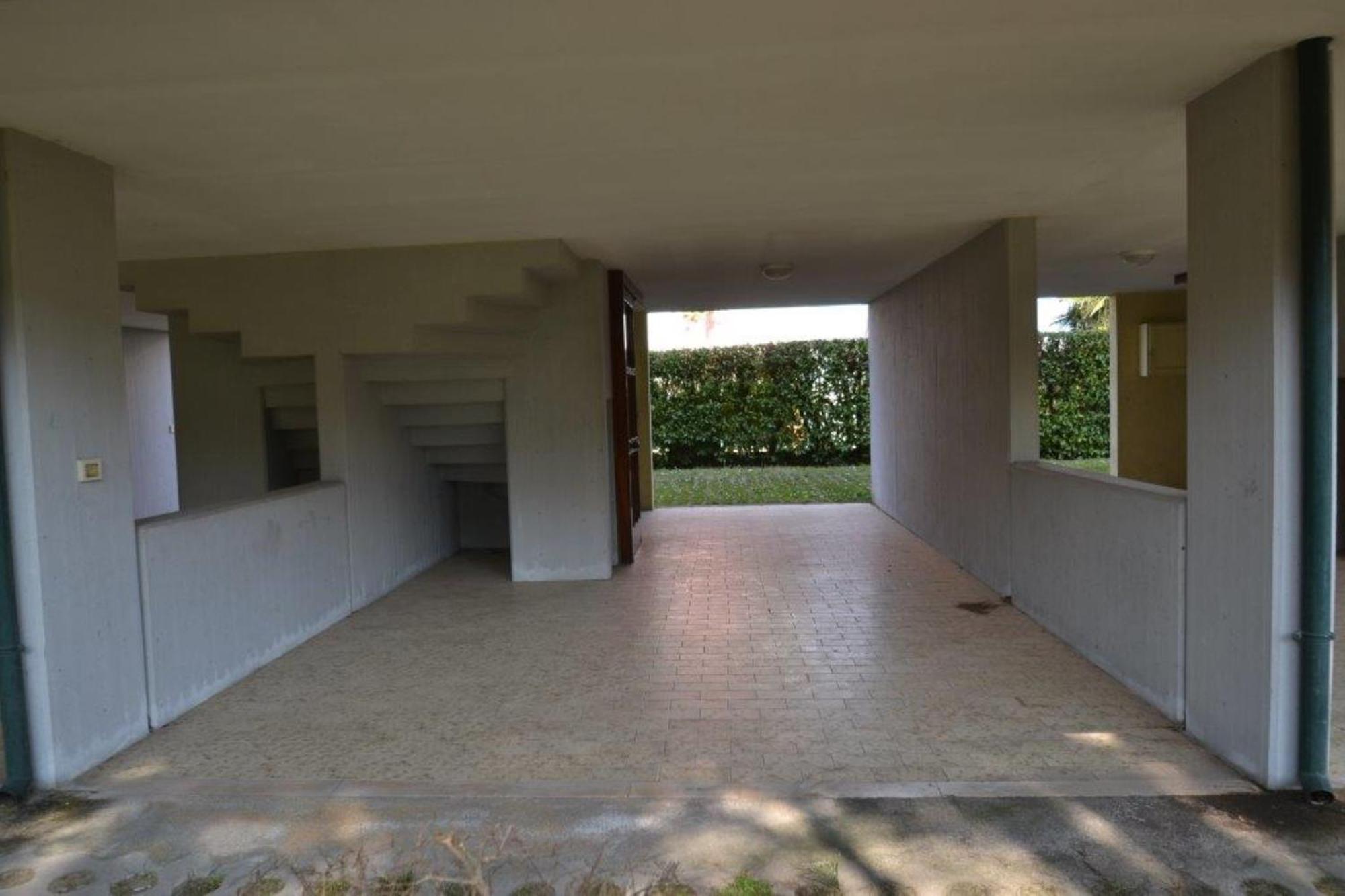 Appartement Isotta à Bibione Extérieur photo