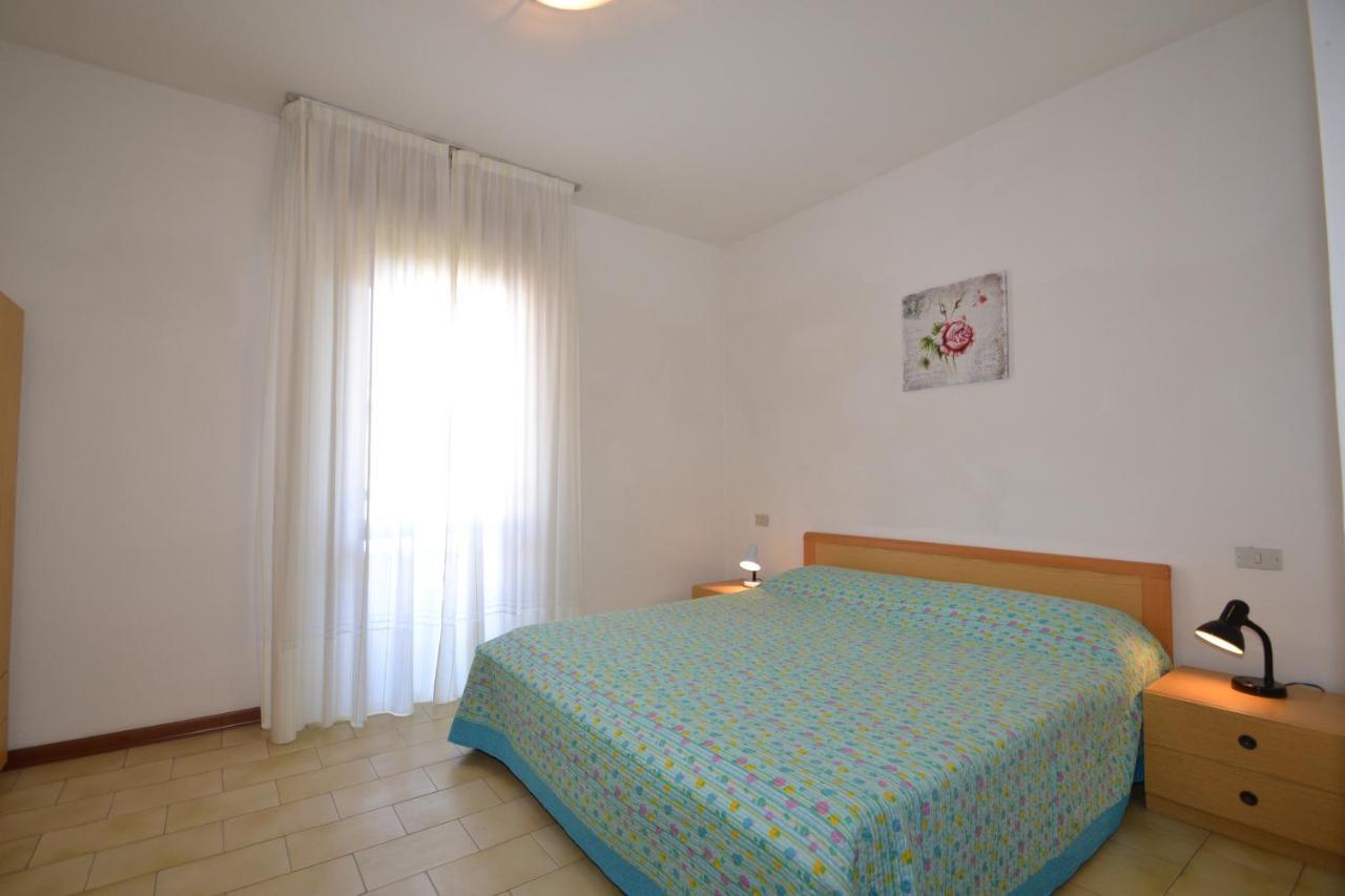 Appartement Isotta à Bibione Extérieur photo