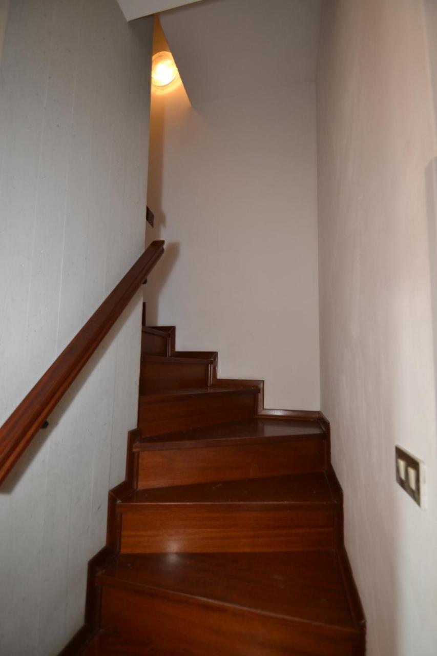 Appartement Isotta à Bibione Extérieur photo